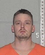 Hagadone News Network