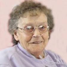 Cecilia Meyer Obituary January 4, 2021