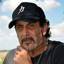 Alejandro Fiore: “Parto de mis vivencias y trato de ponerlas en el  personaje” « Diario La Capital de Mar del Plata