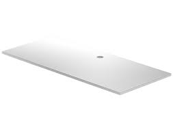 Download and use 70,000+ white desk stock photos for free. Table Tops For Adjustable Standing Desks Progressive Desk Canada