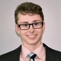 900+ "Ducas" profiles