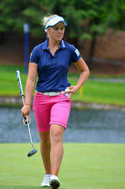 She currently resides in canada. Brooke Henderson Photos Free Royalty Free Stock Photos From Dreamstime