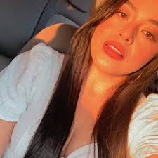 Melissa Tinoco (@melitinoco3) • Instagram photos and videos