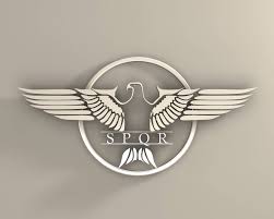 Jelajahi koleksi ikan, hiu, logo gambar logo, kaligrafi, siluet kami yang luar biasa. 23 Ide Gambar Gambar Tato Pinggul Desain Tato Bulu