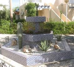 Wie ich nachher mitbekam wurde ich wohl von einer nachbarin dabei. Garten Bilder Fkk Vera Natura Resort Vera Holidaycheck