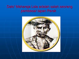 Pada november 1874 perak menerima residen british iaitu j.w.w.birch hasil daripada perjanjian pangkor. Perjuangan Pemimpin Tempatan Menentang British Ppt Download