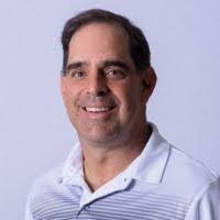 Gary Zentner's Instagram, Twitter & Facebook