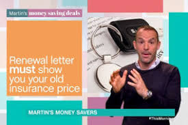 On the site, you can complete online surveys, watch videos, read promo emails, and shop through their online shopping portal to earn cashback—basically, it's easy money for completing rudimentary tasks. Martin Lewis Reveals How To Get 832 Cash For Free All You Have To Do Is This Express Co Uk