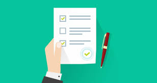 Work sample tests involve a sample of the work that you will be expected to do. Pre Employment Testing A Selection Of Popular Tests Workable