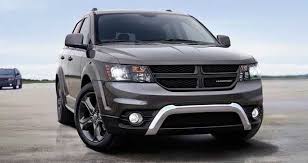 2021 brotherhood of muscle 2021 dodge durango r/t tow n go hauls up to 8,700 pounds with three rows and up to seven seats Since The Current Generation Model Has Already Got A Significant Facelift This 2018 Dodge Journey Should Incorporate Dodge Journey Camionetas Camioneta Dodge