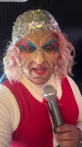 Amo a mi@Gente de #Montemorelos ❤️