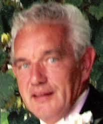 JACK WALZ Obituary (1943