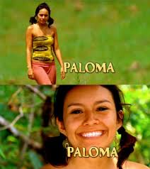 Homes for sale in paloma lake, round rock, tx have a median listing home price of $550,000. Paloma Soto Castillo Gallery Survivor Wiki Fandom