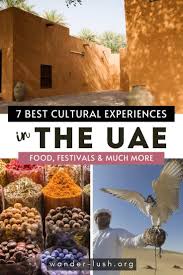 Check spelling or type a new query. 7 Wonderful Ways To Experience Uae Culture As A Tourist