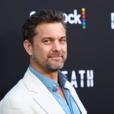 Joshua Jackson Thinks 'Dawson's Creek' Reunion a Bad Idea? Actor Reveals Why