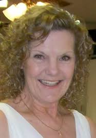 Obituary for Linda Sue Mathews