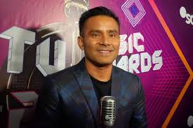Judika membuat bcl menangis & support anang untuk bcl. Bcl Menangis Judika Berat Buat Aku Bawakan Lagu Ini