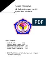 We did not find results for: Jenis Serealia Dan Umbi Beserta Ciri