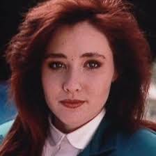 Heather Duke's Instagram, Twitter & Facebook