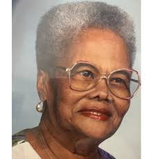 Remembering Joyce Elaine King