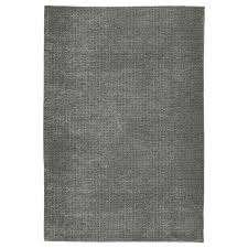 Läufer flur ikea fotogeschenke selber machen 2/8 bg. Teppich Kuchenlaufer Ikea Thailander Thai Kuche Salzburg