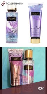 Victoria S Secret Lotion And Most Set Victoria S Secret Love Spell Lace Fragrance Loti Victoria Secret Lotion Fragrance Lotion Victoria Secret Love Spell