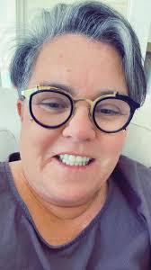 Shaka Khan Responds to Daughter's Remarks