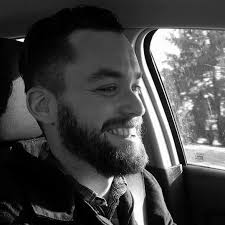 Accounting Marketing Doesn't Suck Podcast