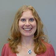 Livestock Marketing Information Center