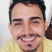 30+ "Pedro Facundo" profiles