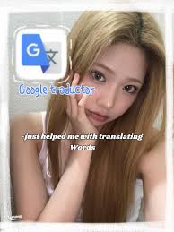 58 top Apps to Learn Korean ideas in 2025