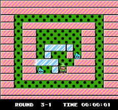 Play Retro Games Online Looks Like A Good Collection Of Games From Nes Snes C64 Sega Master System And More Retro Gaming Online Games Play Retro Games