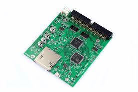 Latest download for sandisk sdssda240g scsi disk device driver. Scsi2sd Scsi To Sd Adapter Amiga Shop