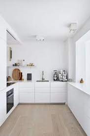 We did not find results for: 28 White Corian Ideas Kitchen Design Modern Kitchen Kitchen Inspirations