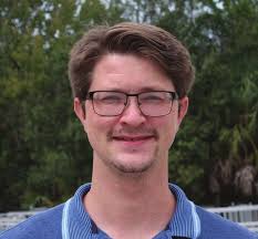 Exploring academic honesty in a time of remote learning