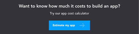 Finding an idea which solves a problem, is possible to build, and won't take millions of dollars is really difficult. 23 Web App Ideas To Check In 2021