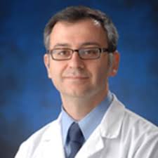 Dr. Mohsen Davoudi, MD