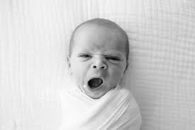 Welcome Home, Alexander Pearce