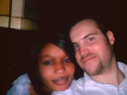 Michaël PICHON (LONDRES, LONDRES, MOUSTIERS SAINTE MARIE)