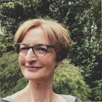 800+ "Nancy To" profiles