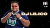 Dj Lilico