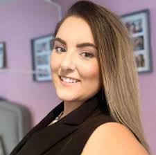 Beauty Salon Carmarthen