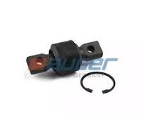Repair Kit, link
