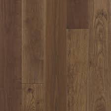 W x random length solid hardwood flooring (16 sq. Mohawk Take Home Sample Big Sky Collection Rust Hickory Engineered Hardwood Flooring 5 In X 7 In Mo 703925 The Home Depot In 2021 Engineered Hardwood Flooring Hardwood Floors Hickory Hardwood Floors