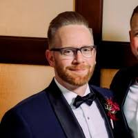 200+ "Albertson's" profiles