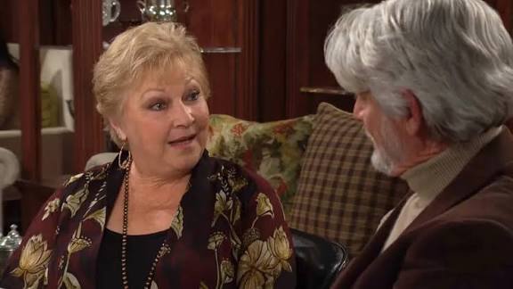 The Young And The Restless Spoilers: Traci in Danger, Martin Laurent's Secret Identity as Dr. Laurence Markham Unleashes a Dark Plastic Surgery Transformation Twist— (Full Details Below) https://locsonstem.com/the -young-and-the-restless-spoilers-traci ...