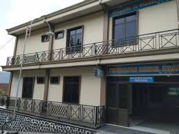 Ê¸°ìƒ ì²­ ì⃜¤ëš⃜ë‚ ì¨ ëœ€ì²´ë¡œ ë§'ì € ê°. Hotel Ngebel Indah Ngebel Harga Terbaru 2021