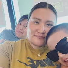 Menominee tribal school featured in magazine