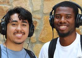 Barbershop Bonus Cut: Brittany Denayer