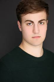 Drill 227 (Short 2018)